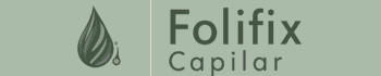 Folifix Capilar
